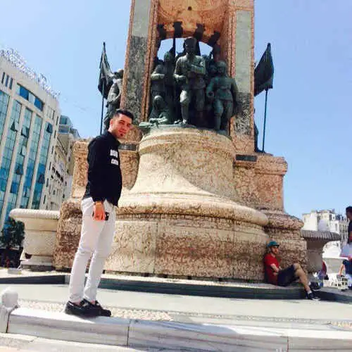 سکه شانس